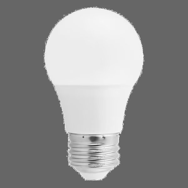 Replacement For EIKO 10057, Ilc, Mfr#: 10057